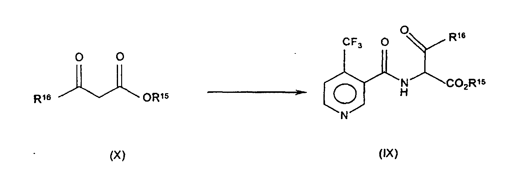 Figure 00240002
