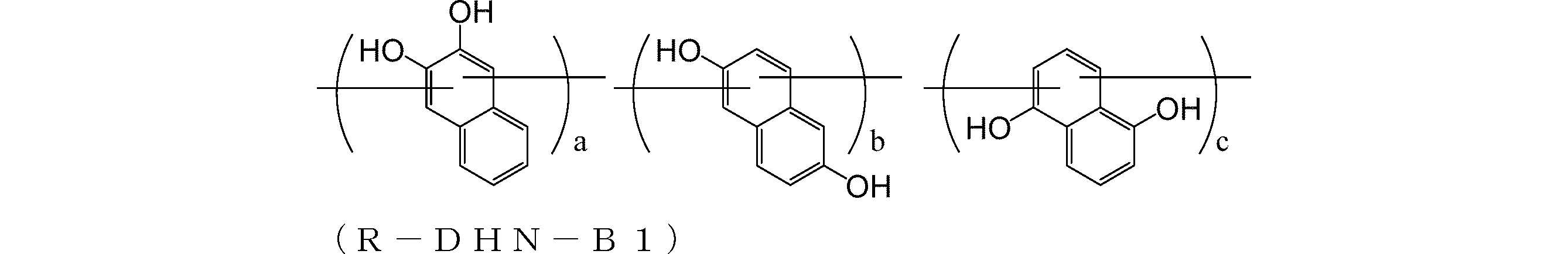 Figure JPOXMLDOC01-appb-C000113