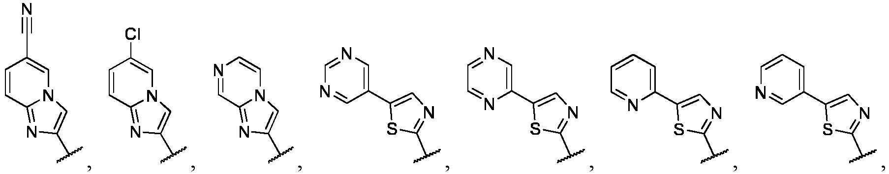 Figure imgb0719