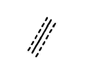 Figure imgb0009