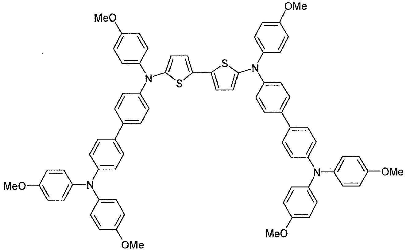 Figure imgb0050