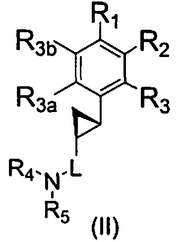 Figure 00000006