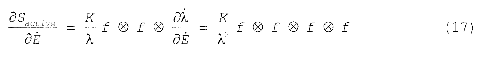 Figure imgb0019