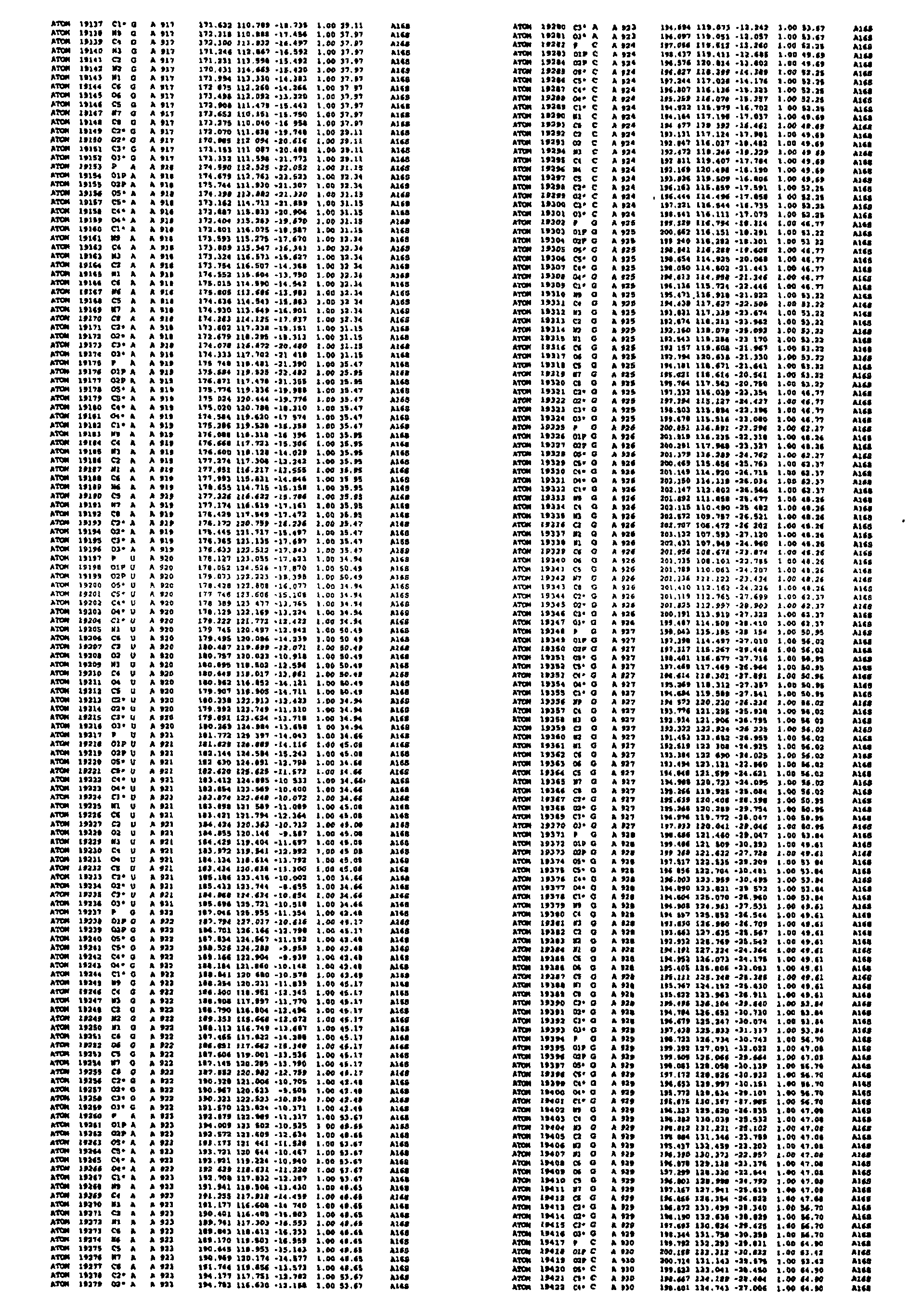 Figure 06640001