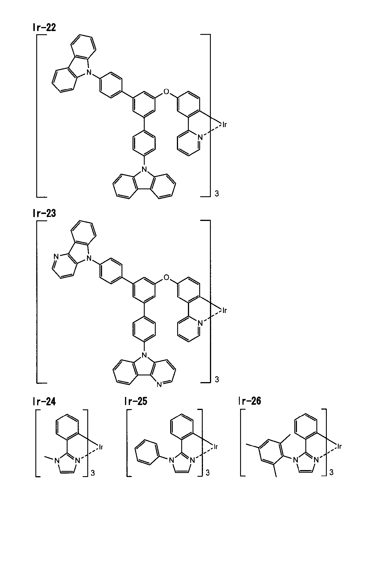 Figure JPOXMLDOC01-appb-C000065