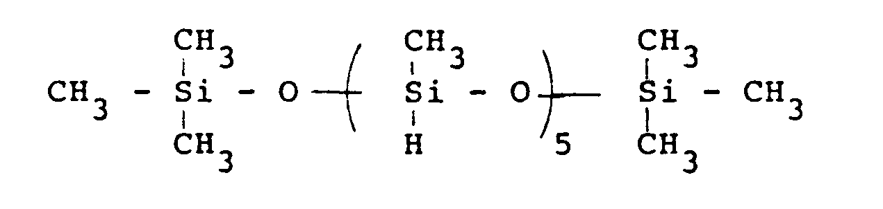 Figure imgb0037