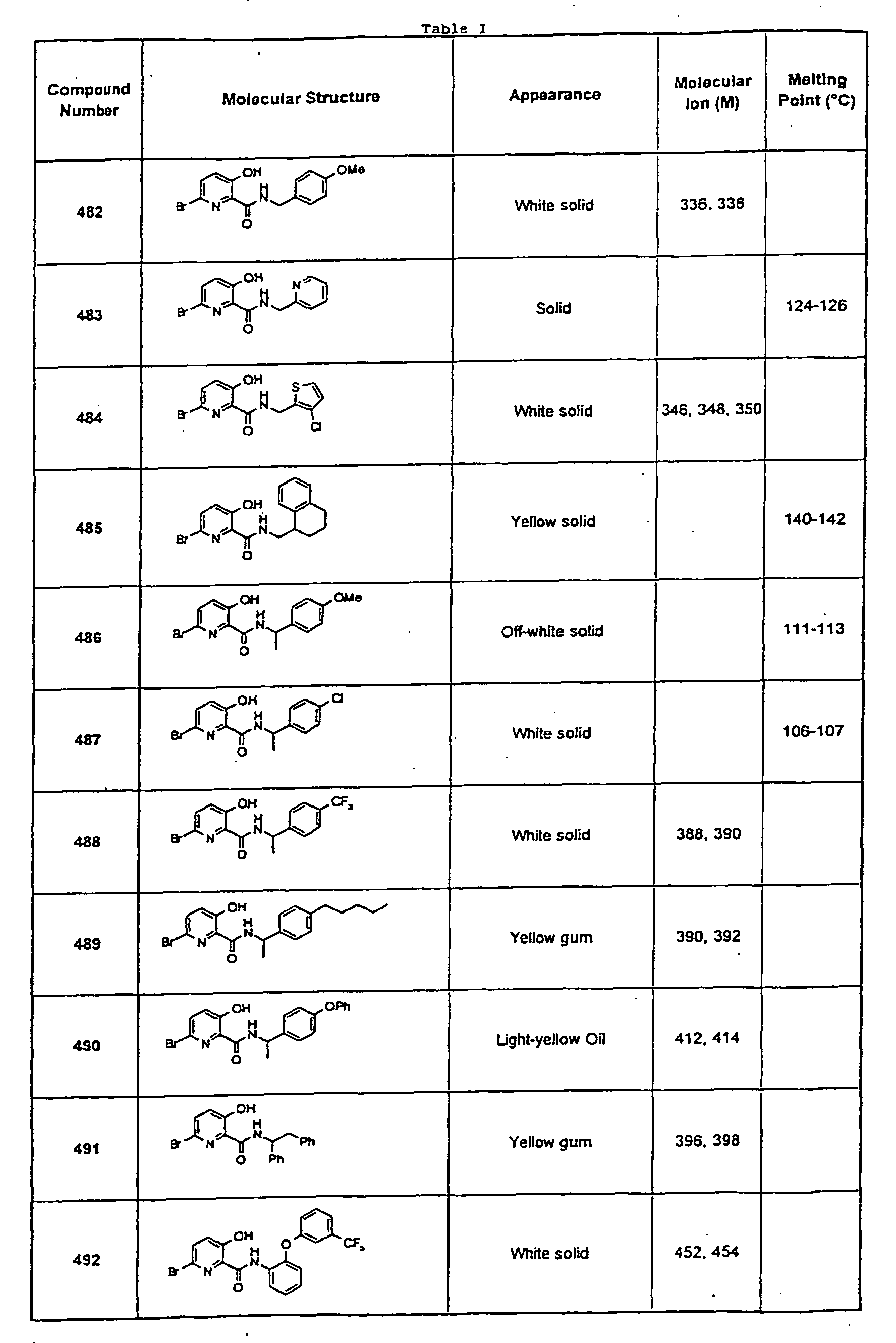 Figure 01340001