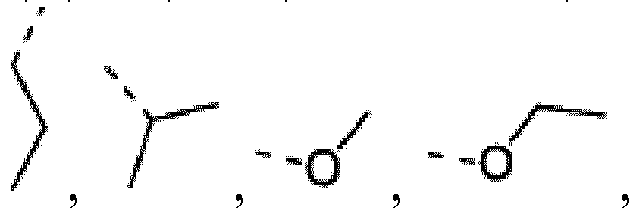 Figure imgb0292