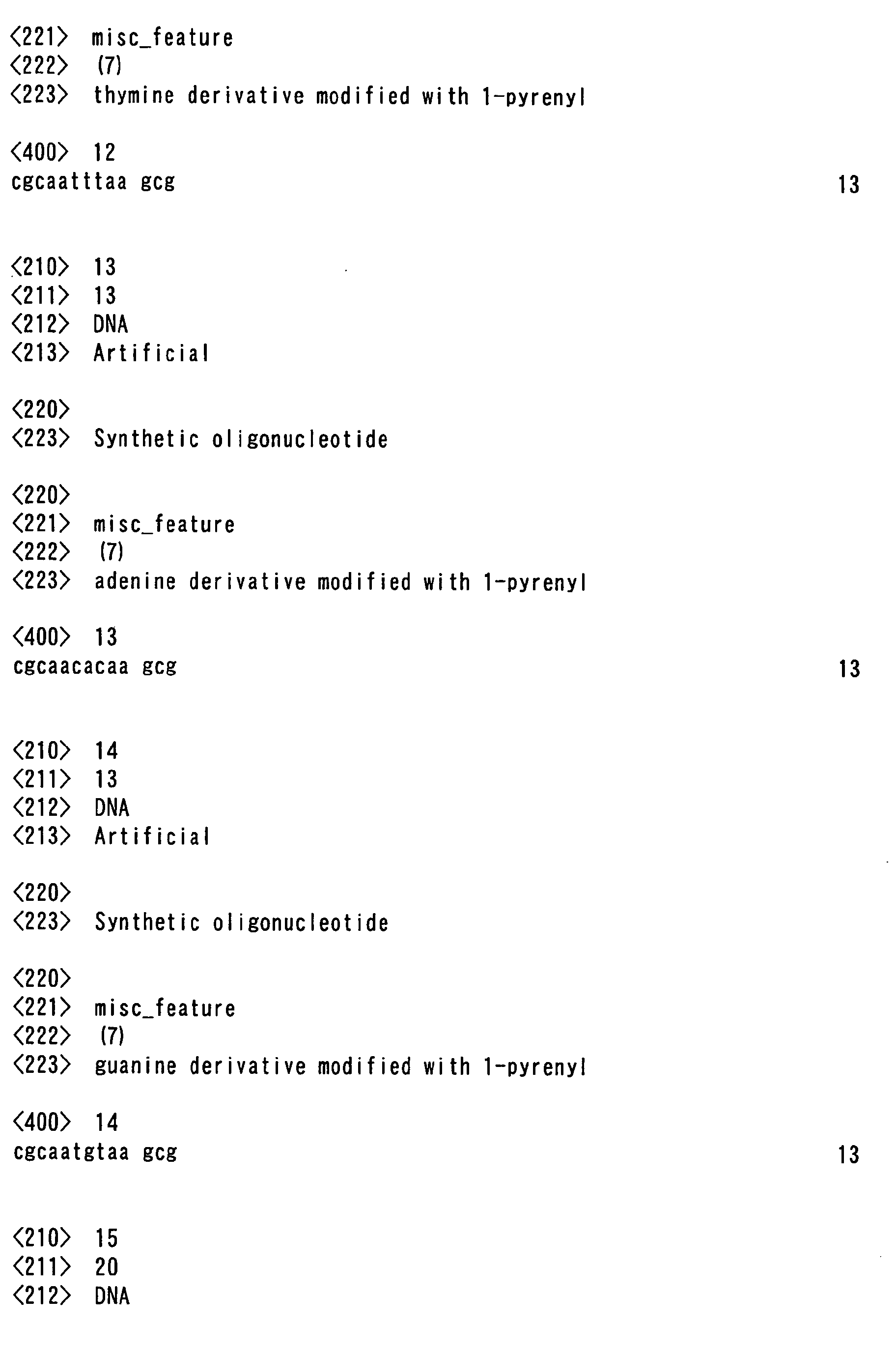 Figure 00520001