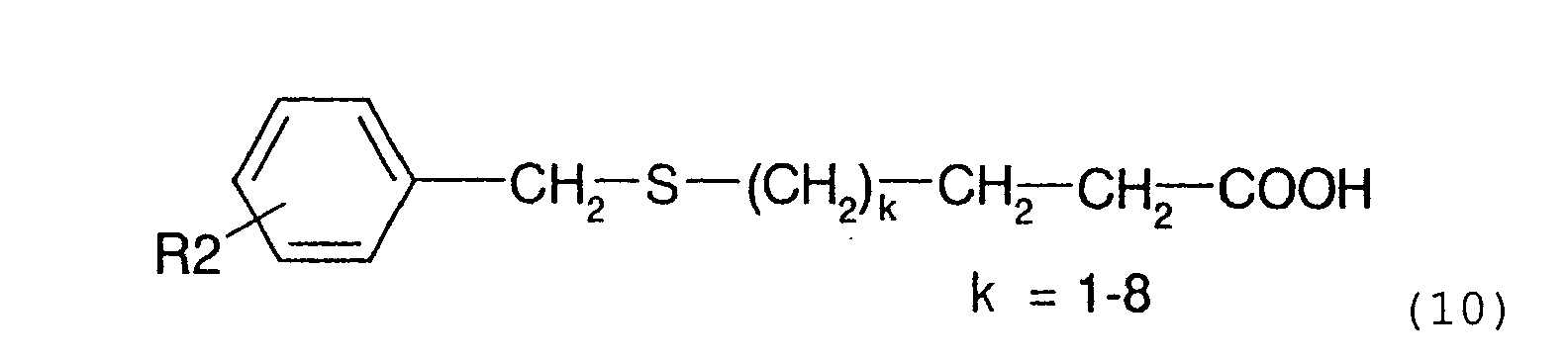Figure 00860001