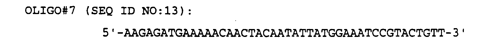 Figure 00320007