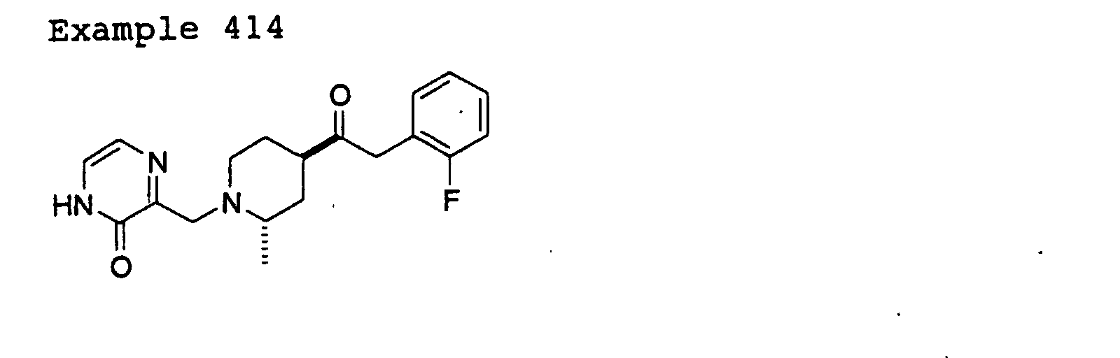 Figure 04850002