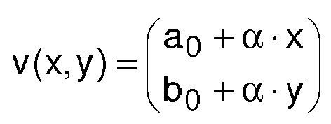 Figure imgb0004