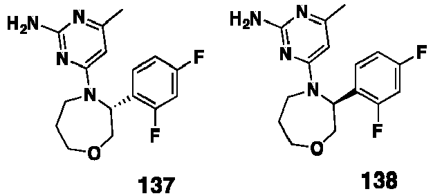 Figure imgb0334