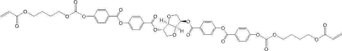 Figure JPOXMLDOC01-appb-C000004