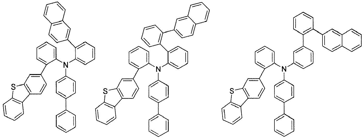 Figure imgb1028