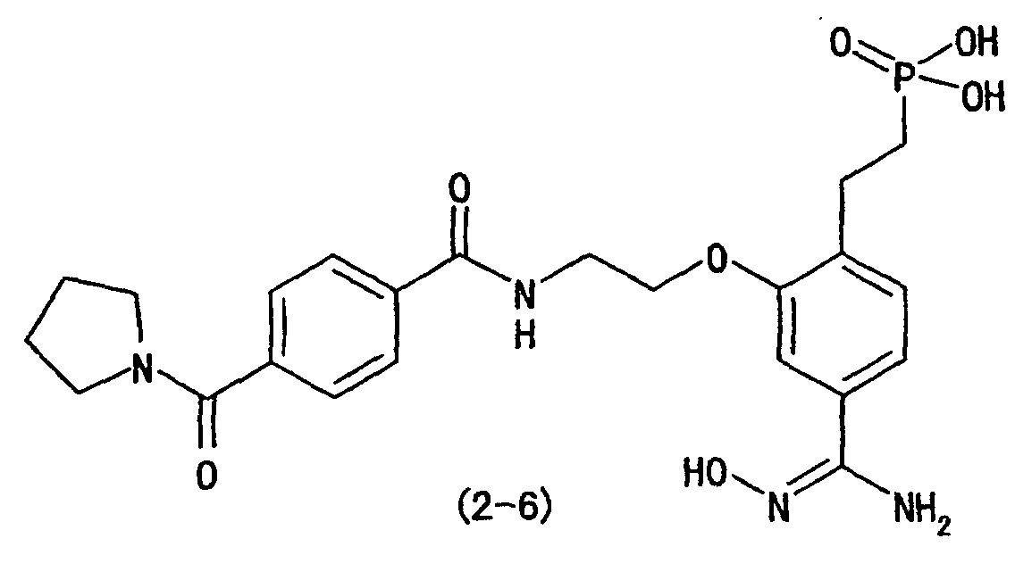 Figure 00090002