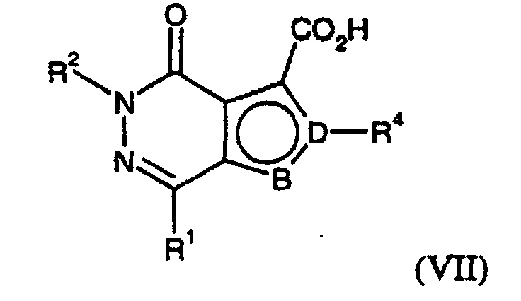 Figure 00100002