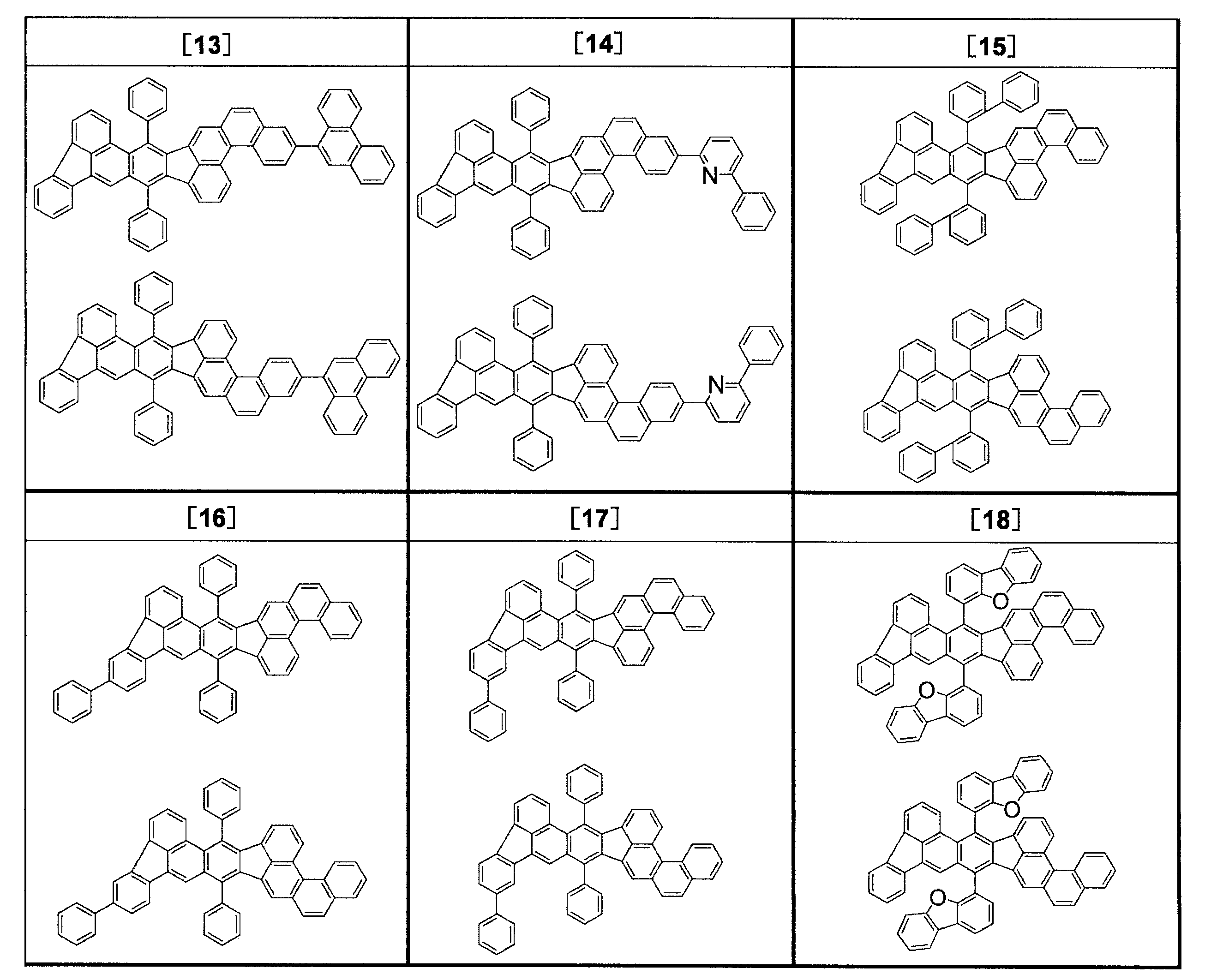 Figure JPOXMLDOC01-appb-C000071