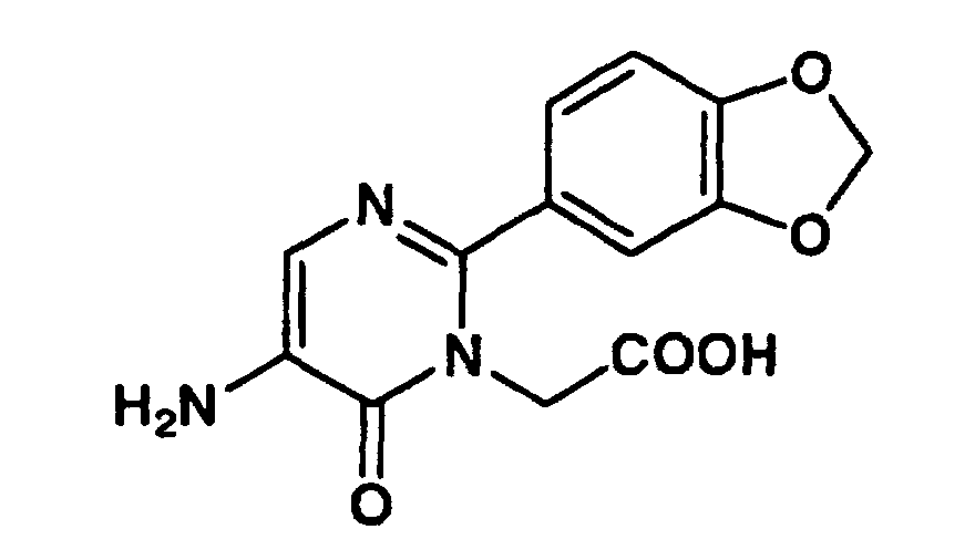 Figure 00680001