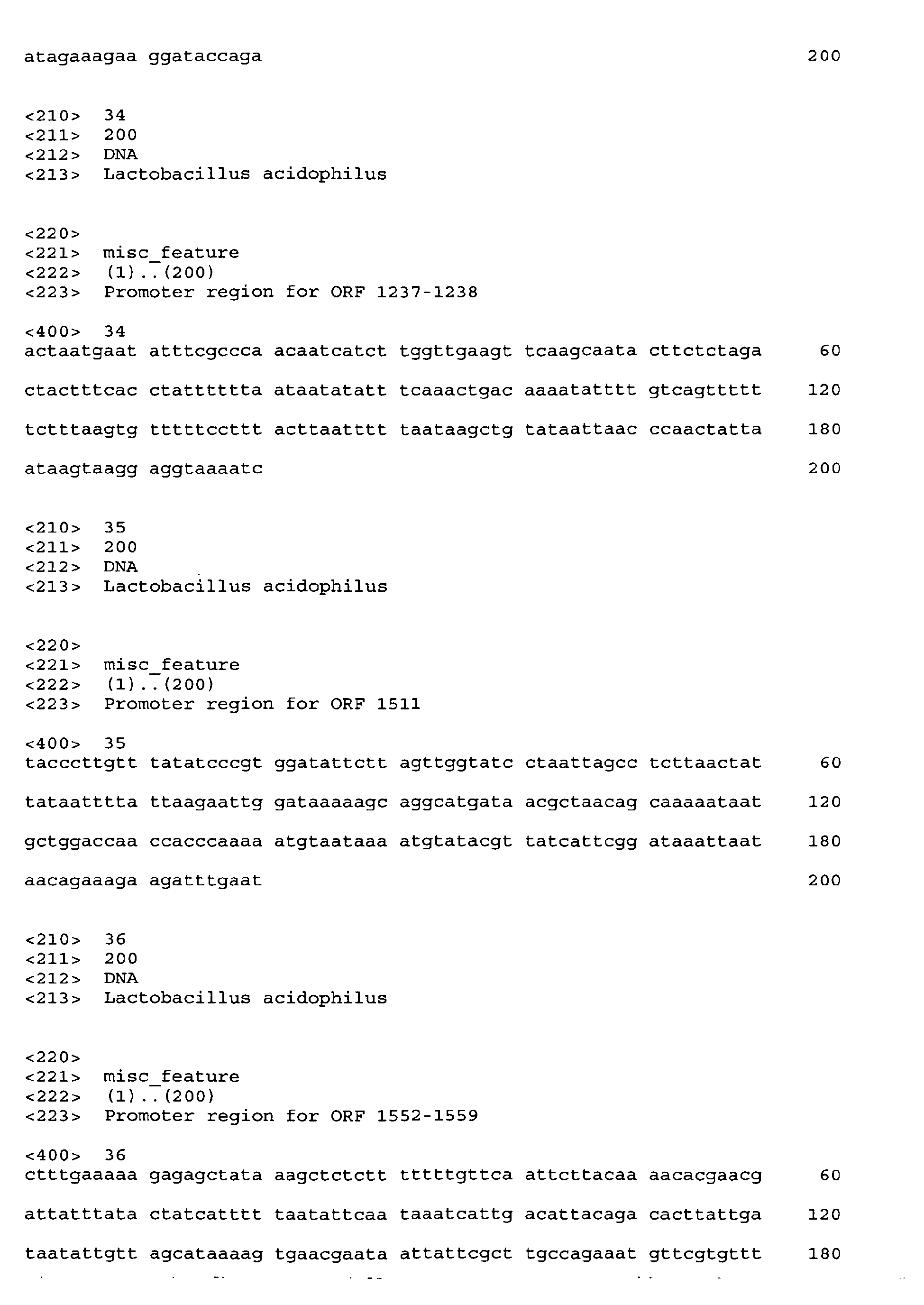 Figure imgb0096