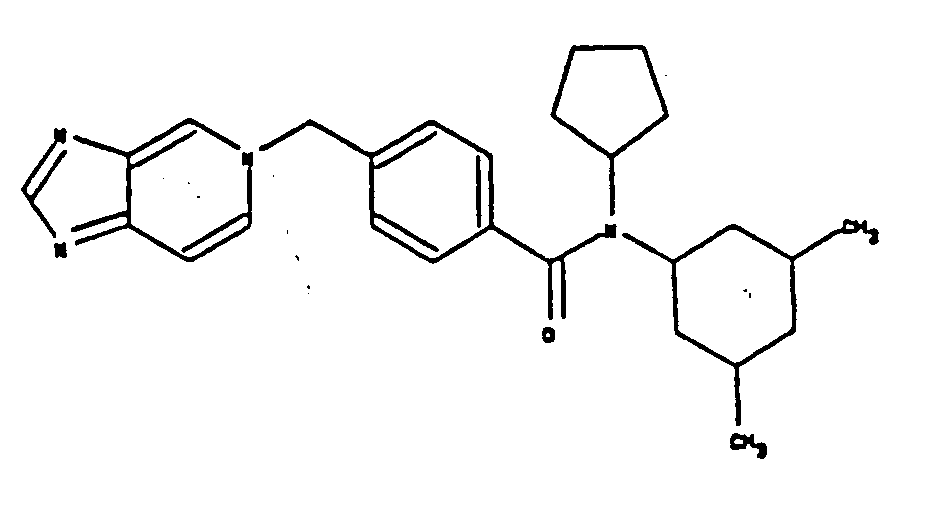 Figure imgb0029