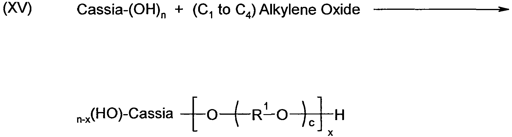 Figure imgb0017