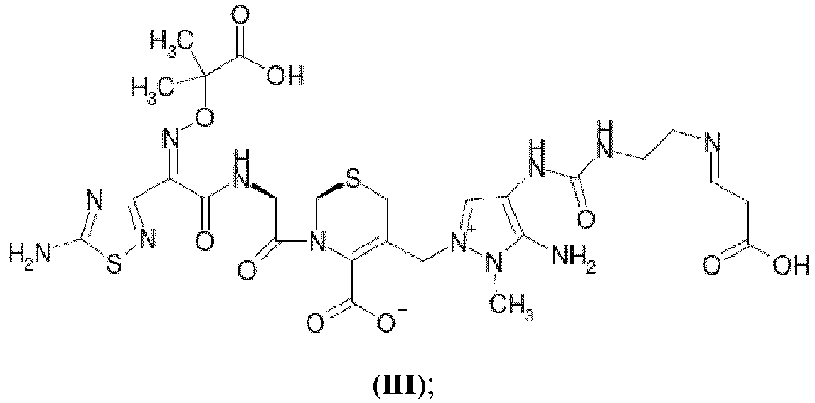 Figure imgb0010