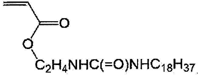 Figure imgb0004