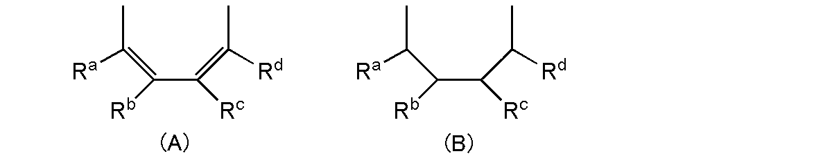 Figure JPOXMLDOC01-appb-C000008