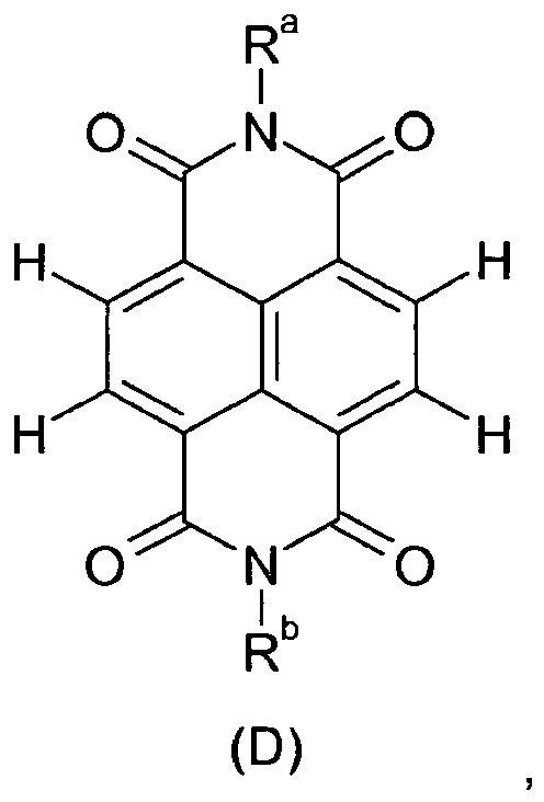 Figure imgb0050