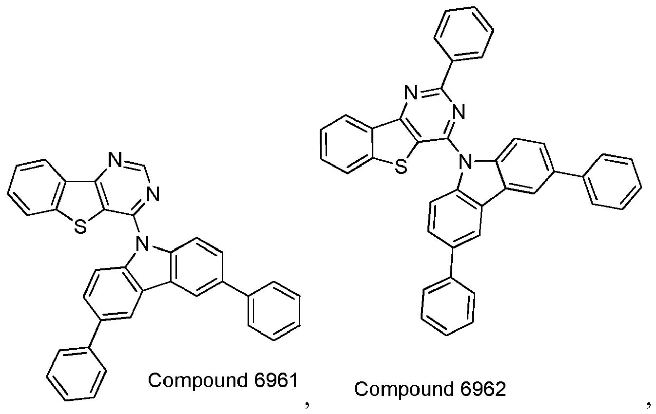 Figure imgb0416