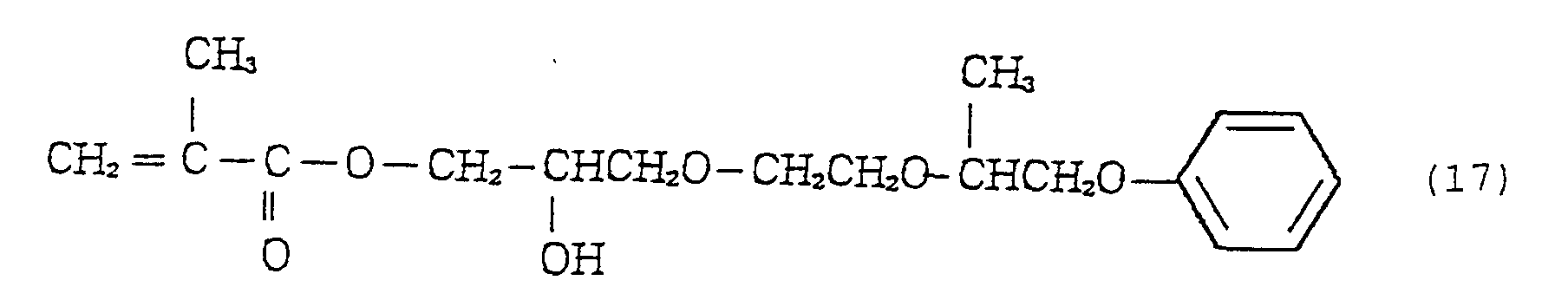 Figure 00090003