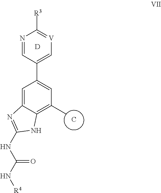 Figure US08404852-20130326-C00049
