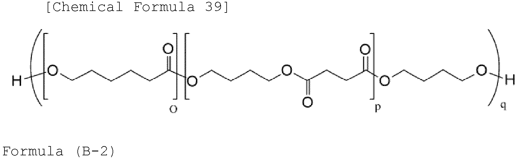 Figure imgb0048