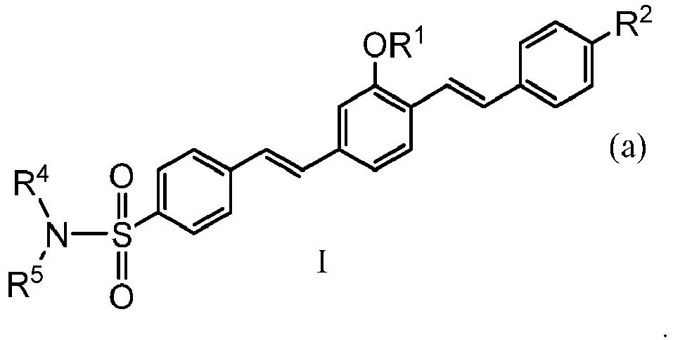 Figure imgb0004