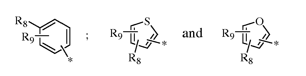 Figure imgb0040