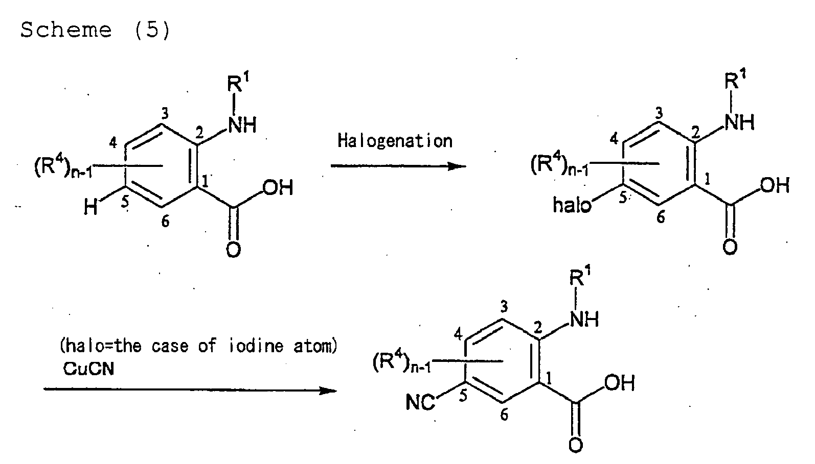 Figure imgb0044