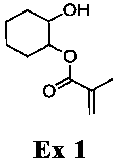 Figure imgb0010