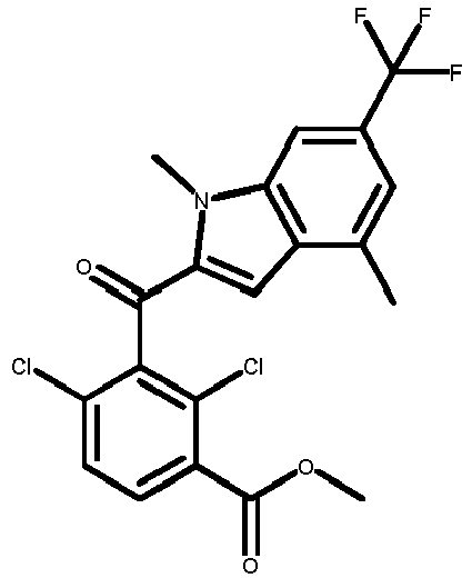 Figure imgb0686