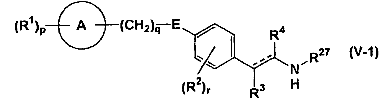 Figure 00310004