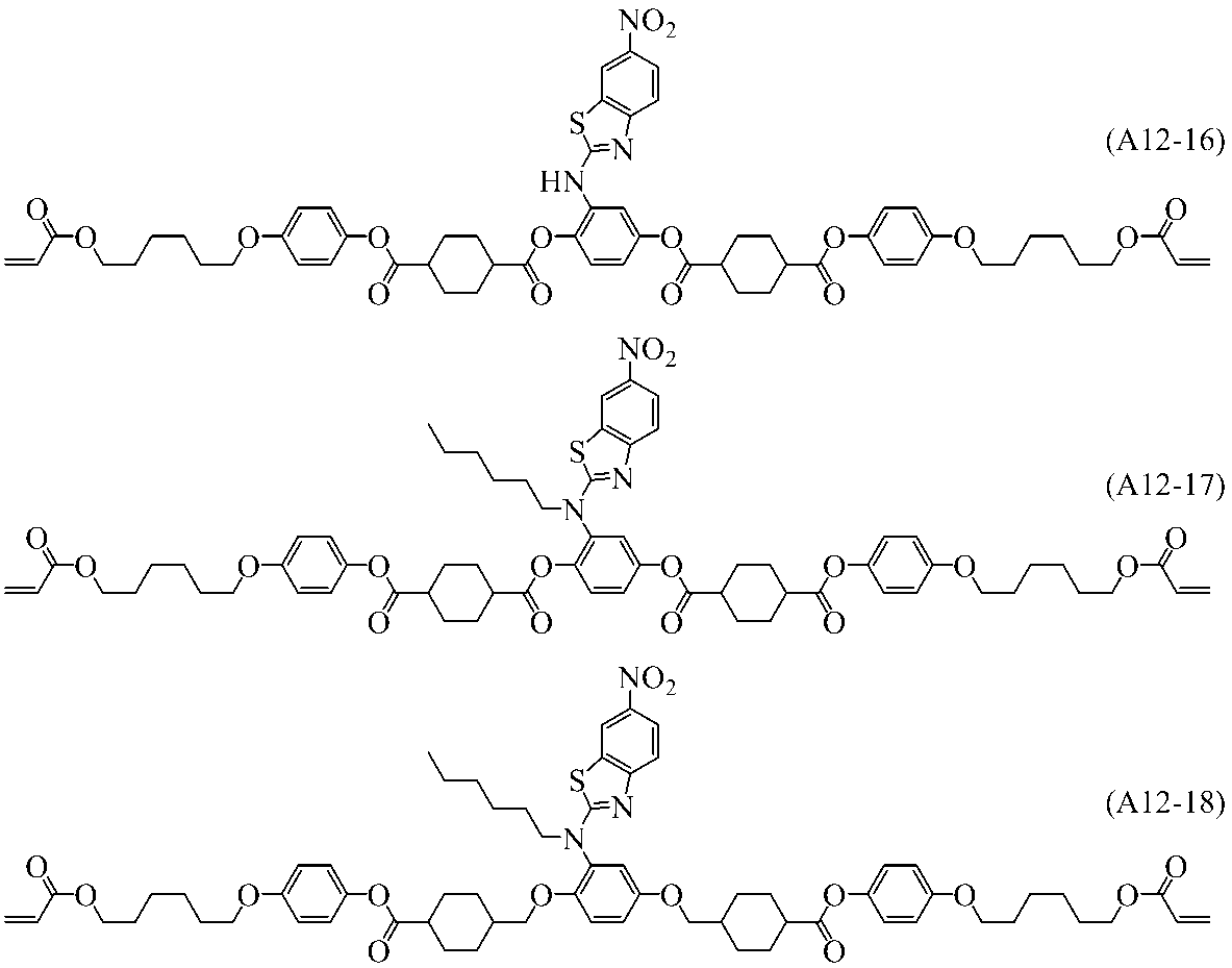 Figure JPOXMLDOC01-appb-C000176
