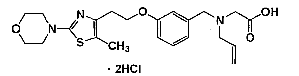 Figure 00530002