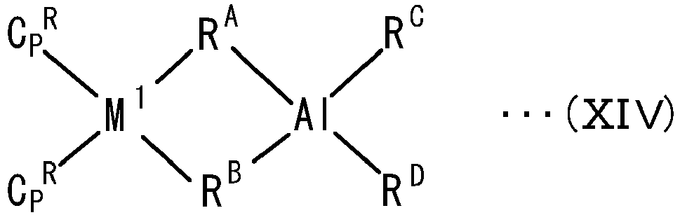 Figure imgb0010