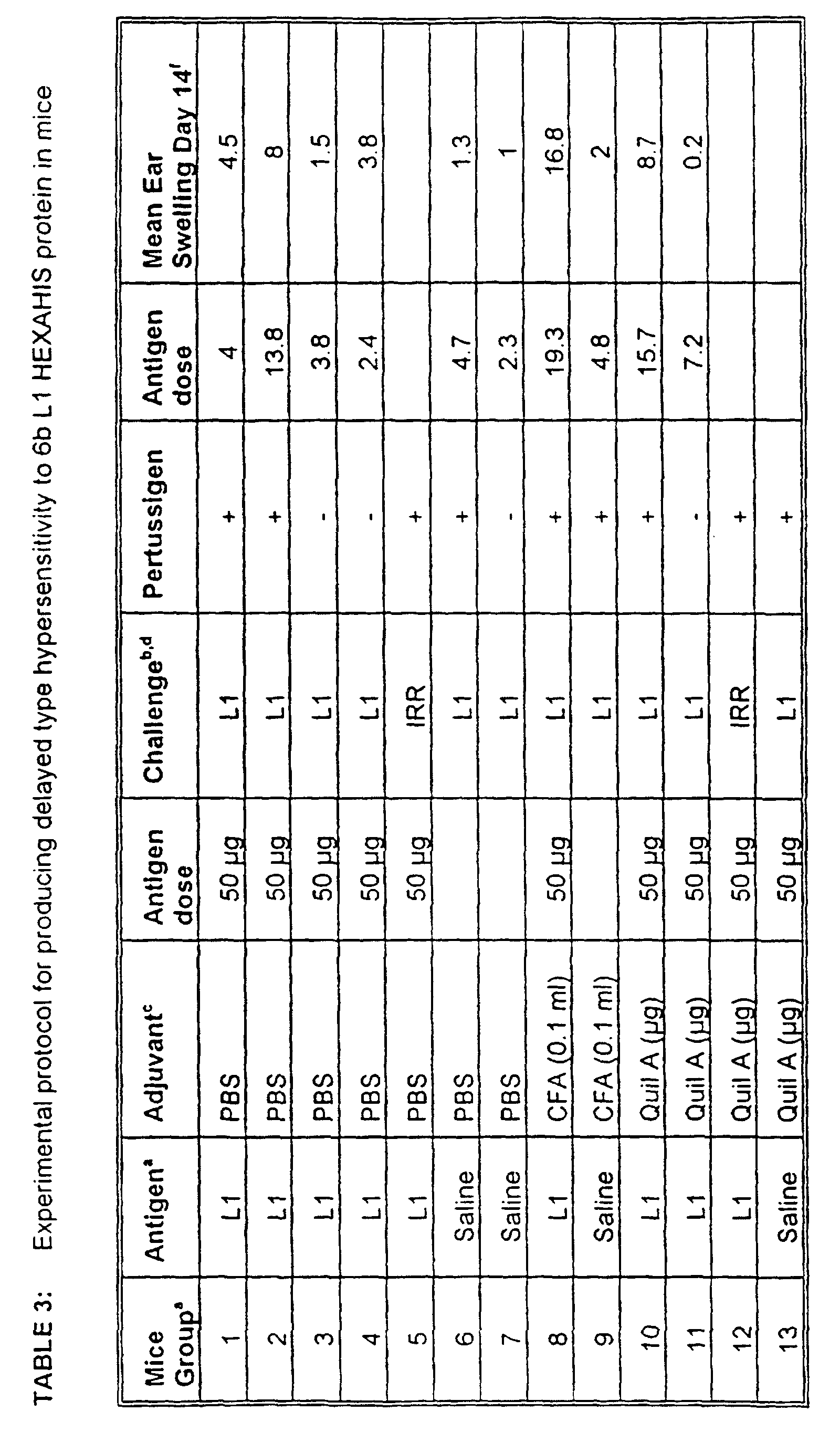 Figure 00180001
