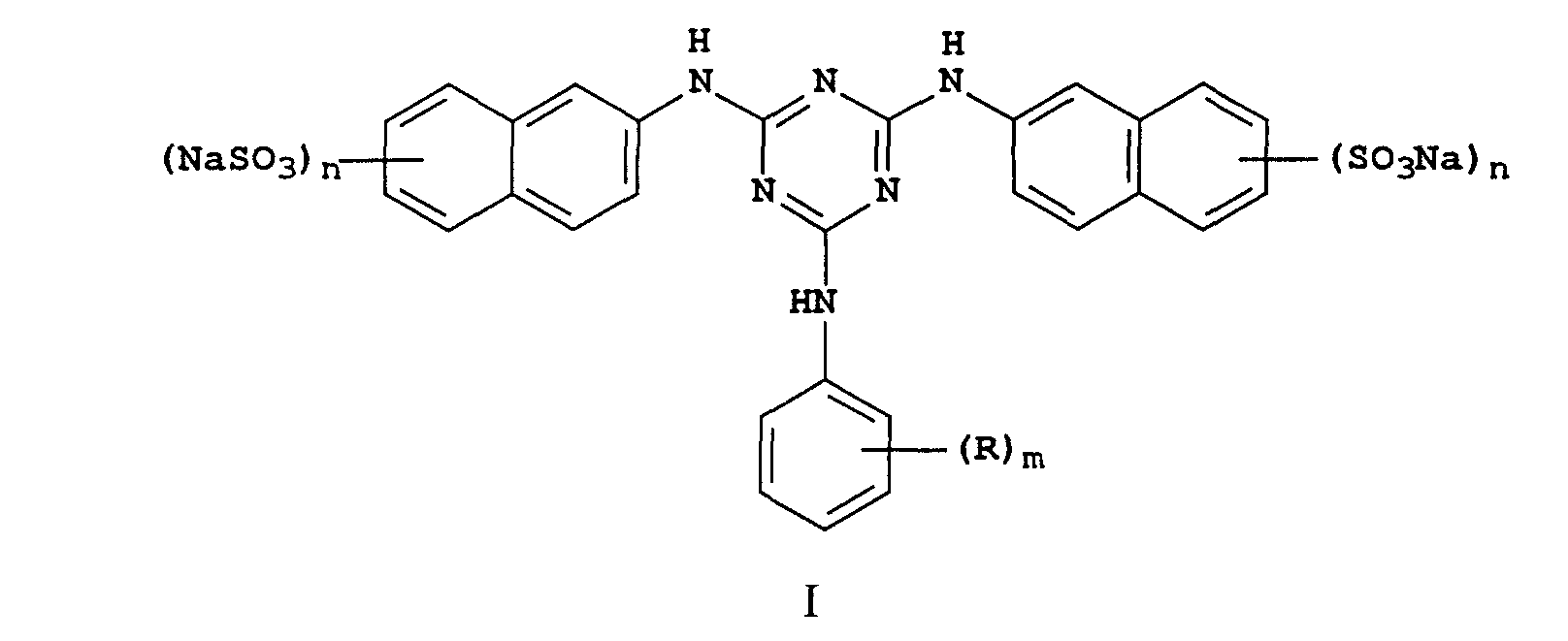 Figure 00070001
