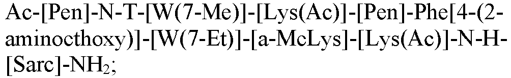Figure imgb0179