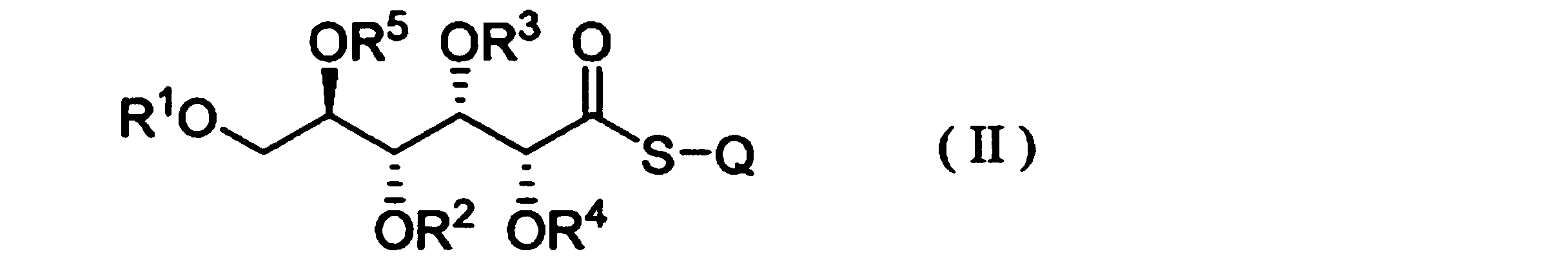 Figure JPOXMLDOC01-appb-C000074