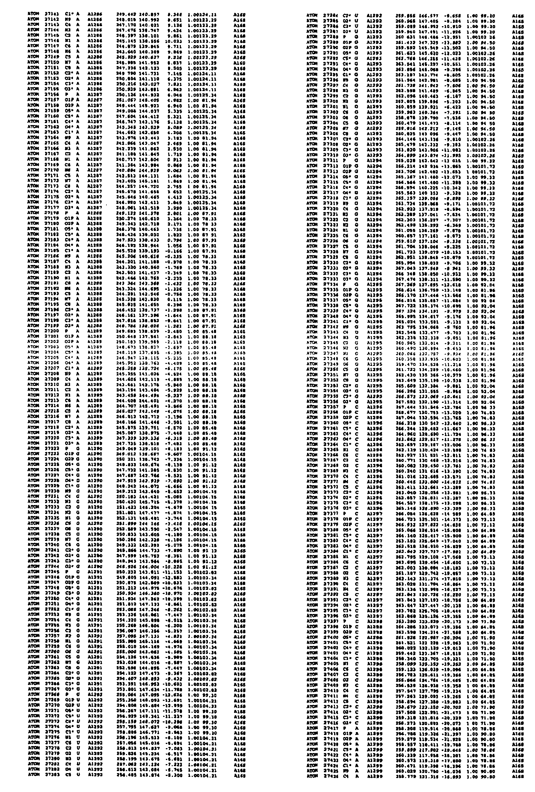 Figure 08740001