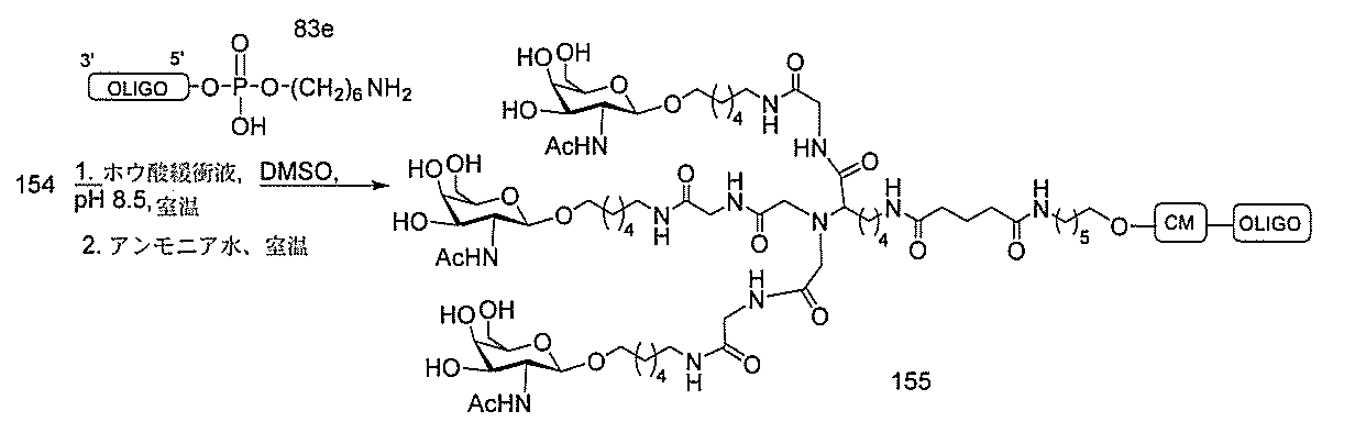 Figure 2022017514000320